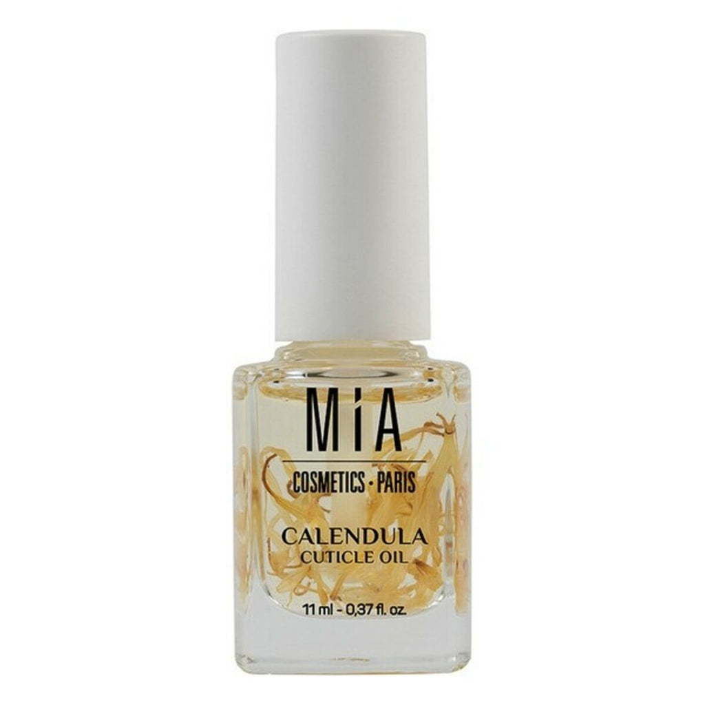 Nagelhautbehandlung mia cosmetics paris 0908 öl