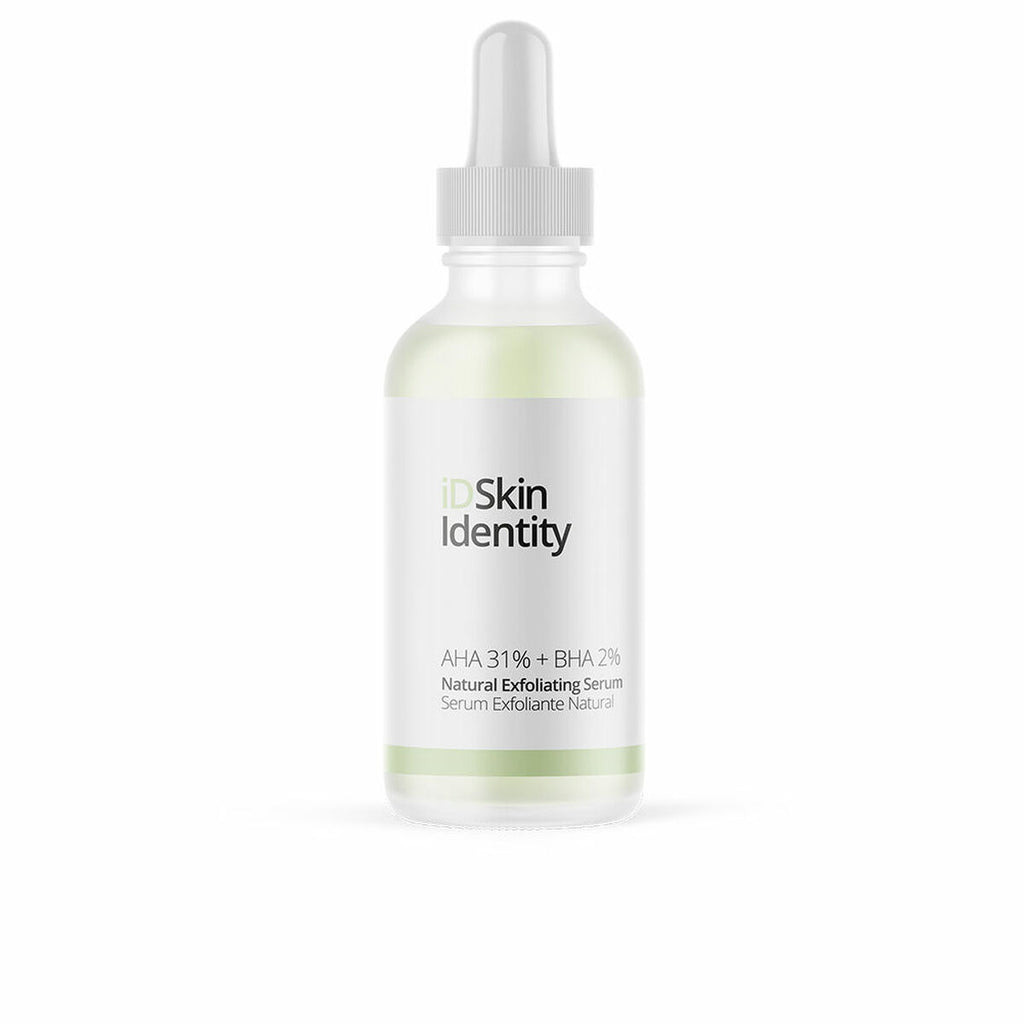 Peelingserum skin generics idskin identity (30 ml)