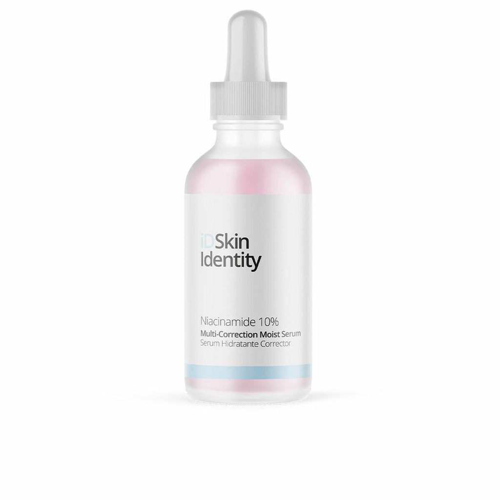 Gesichtsserum skin generics id 30 ml - schönheit hautpflege