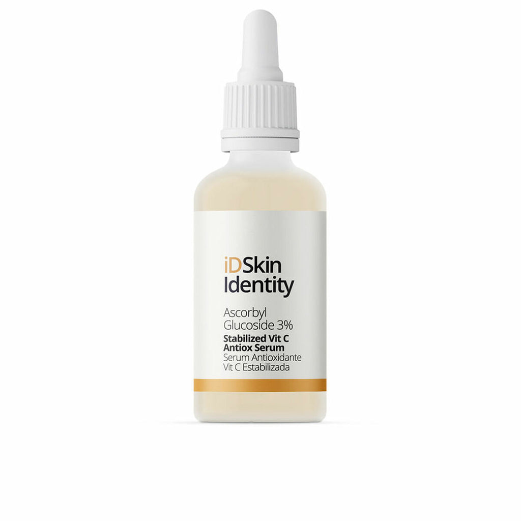 Gesichtsserum skin generics id c 30 ml - schönheit