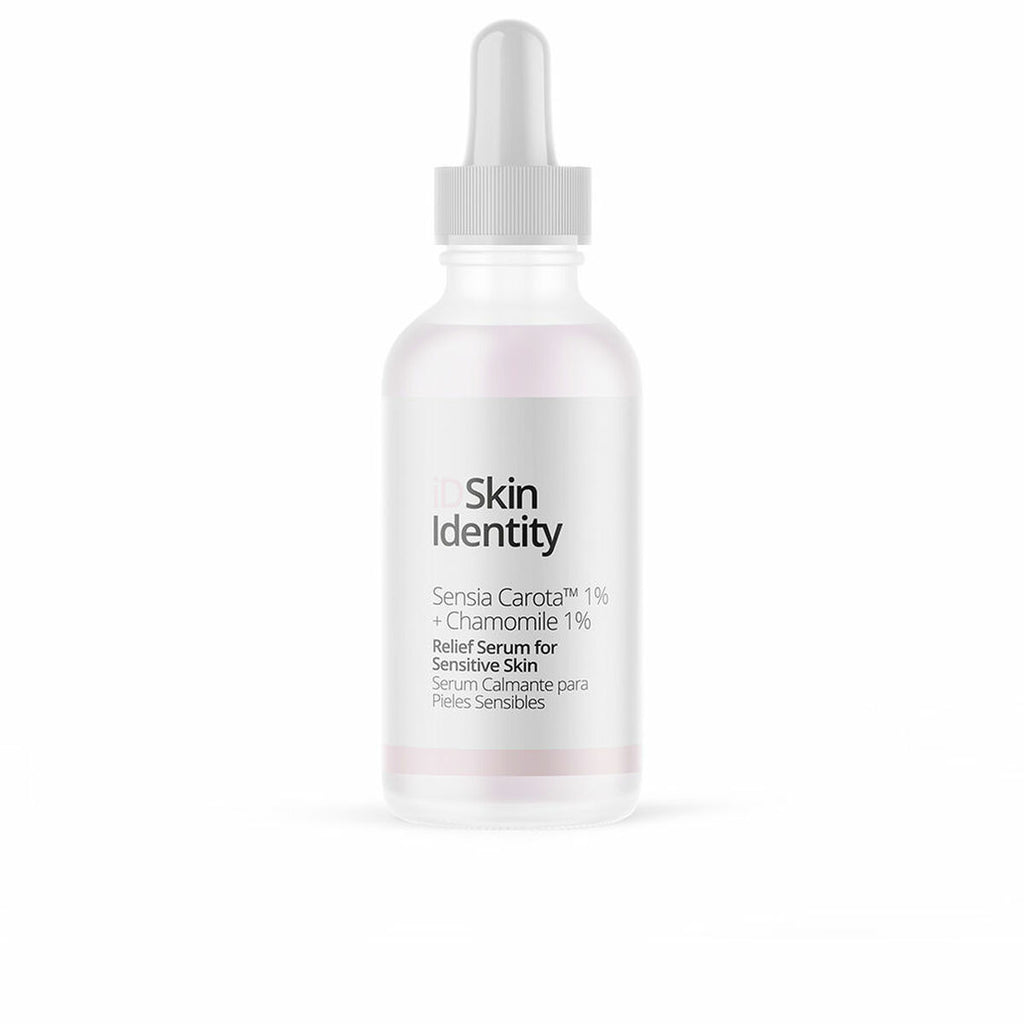 Beruhigendes serum skin generics id identity 30 ml