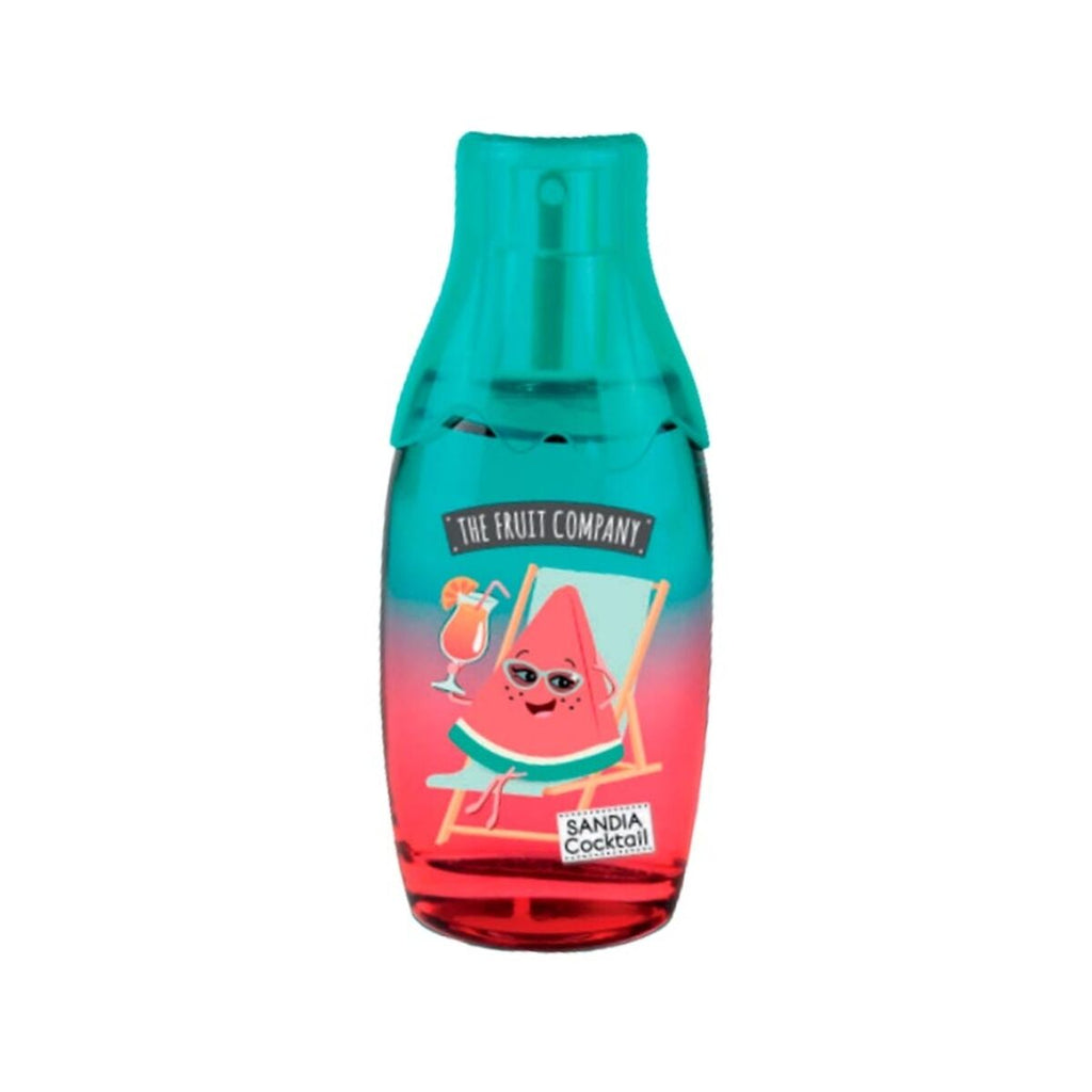 Damenparfüm the fruit company edt 40 ml sandia cocktail