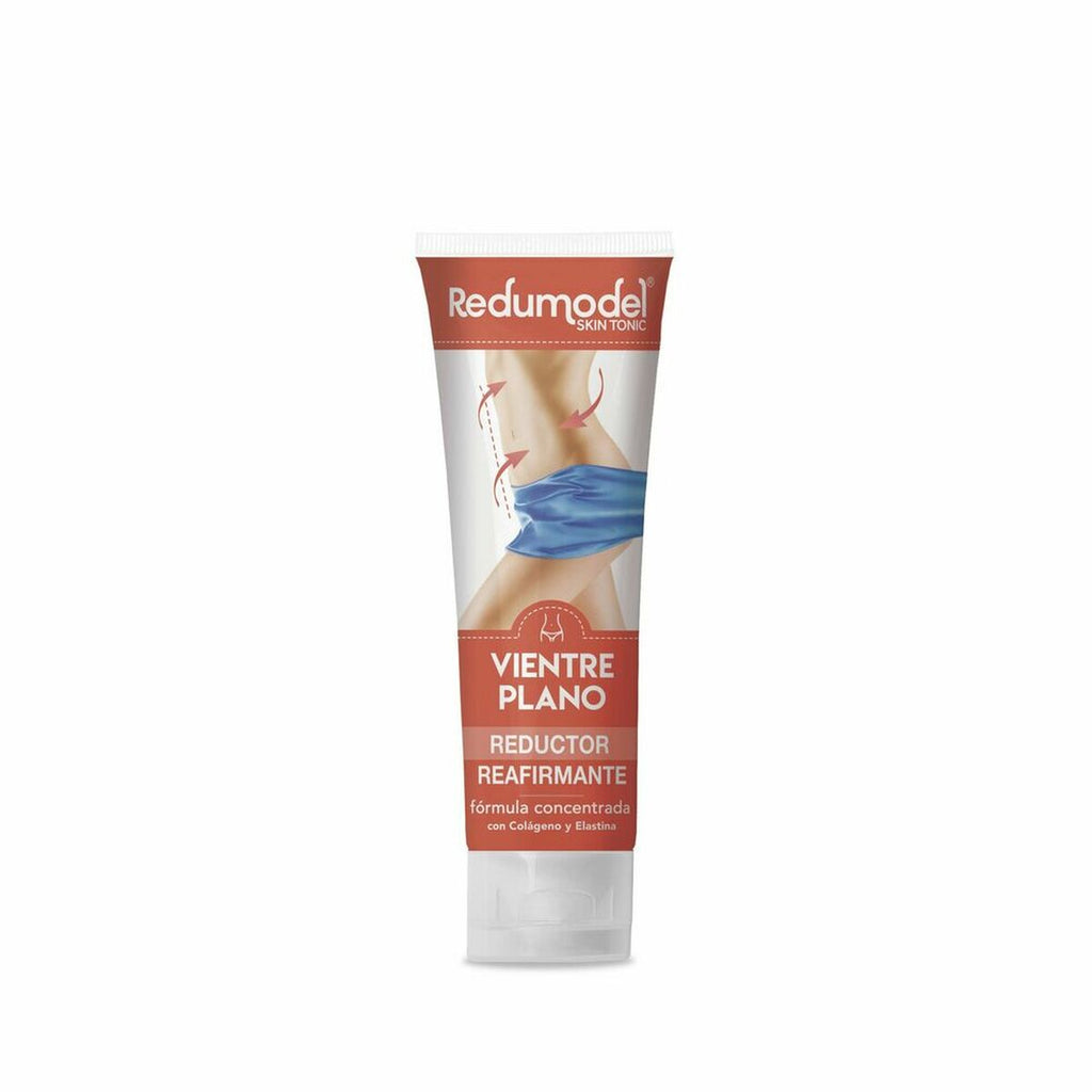 Reduzierungscreme vientre plano redumodel (100 ml)