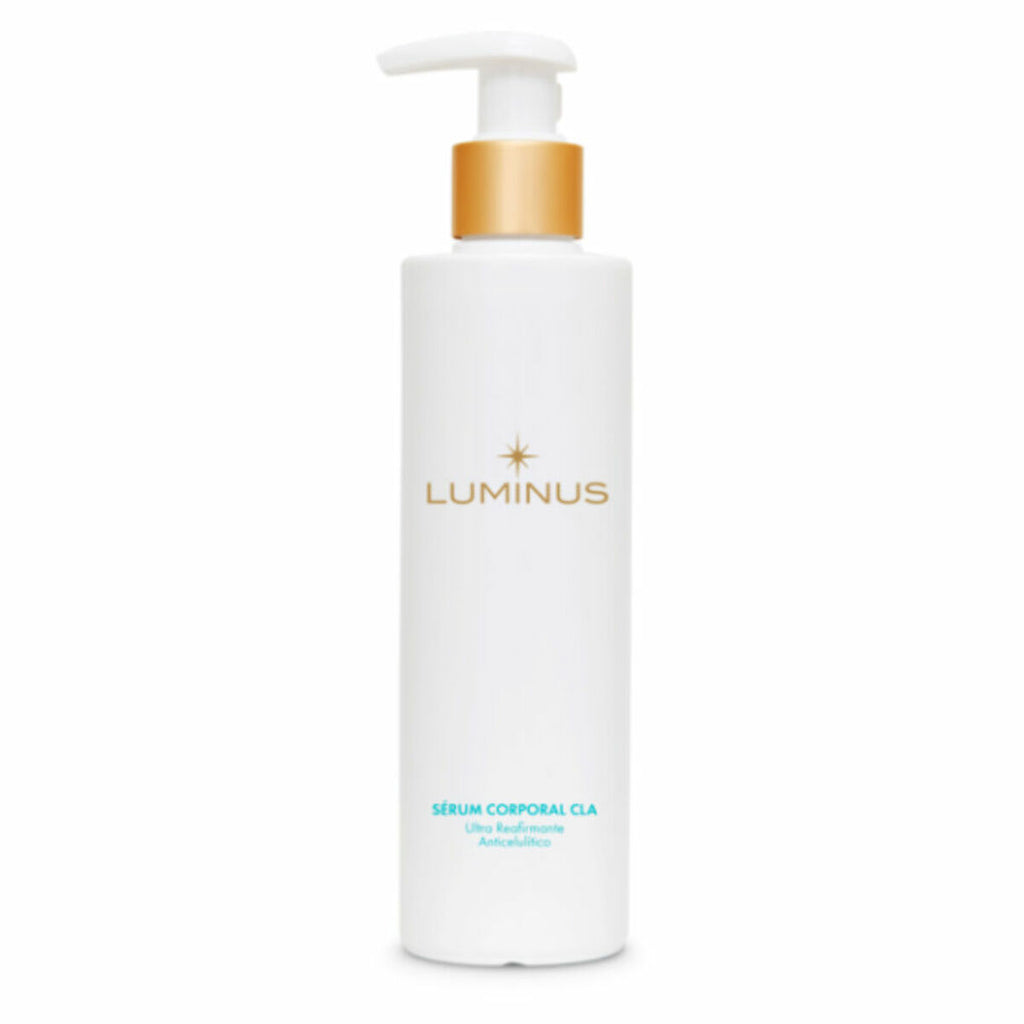 Körperserum ultra reafirming body luminus (250 ml)