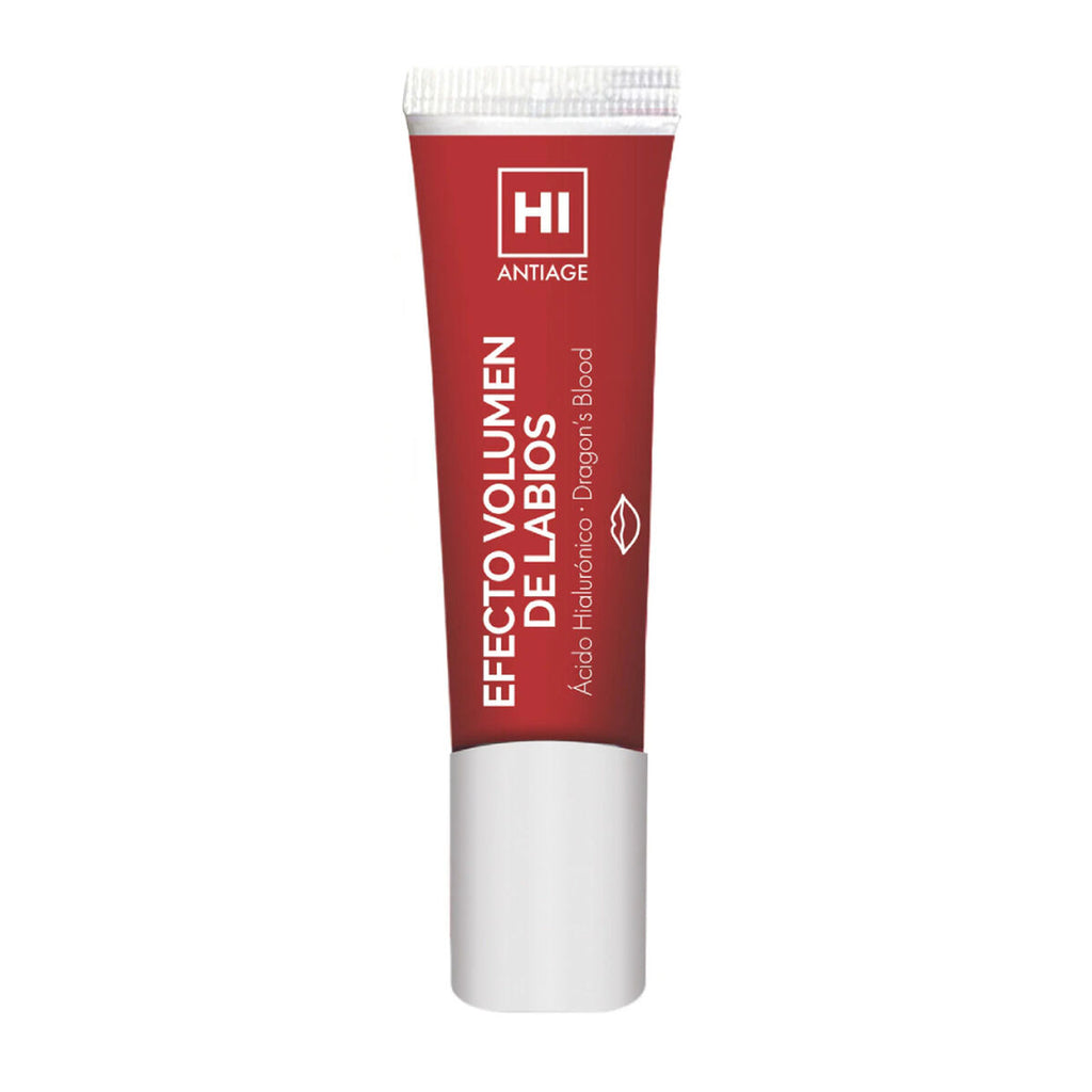 Lippenbalsam redumodel hi anti-age 10 ml hyaluronsäure