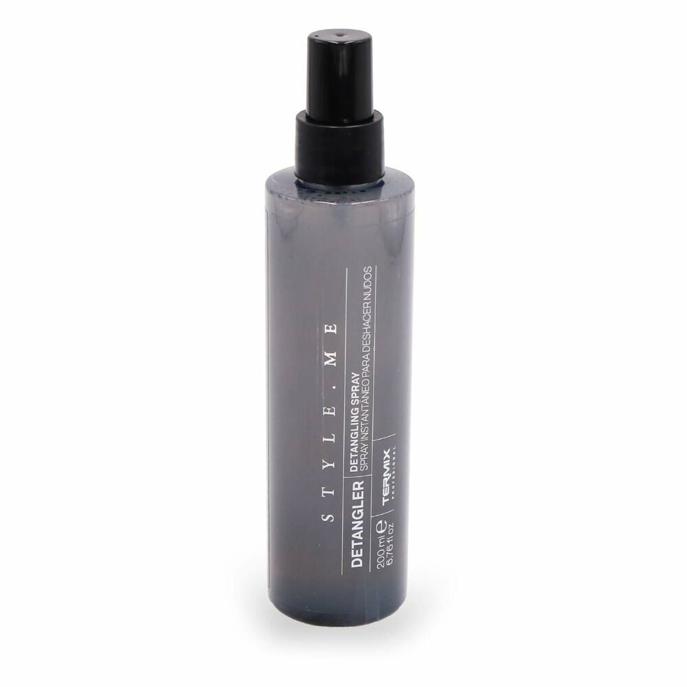 Entwirrender conditioner termix spray (200 ml) - schönheit