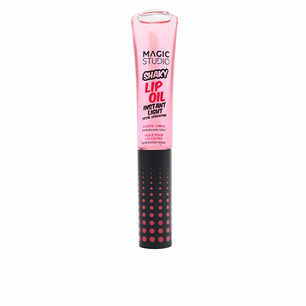 Lippgloss magic studio shaky - schönheit make-up