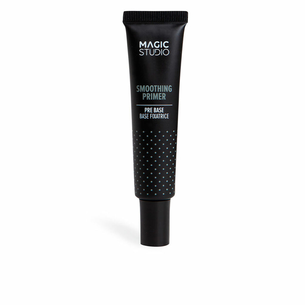 Make-up primer magic studio smoothing primer glättung (1