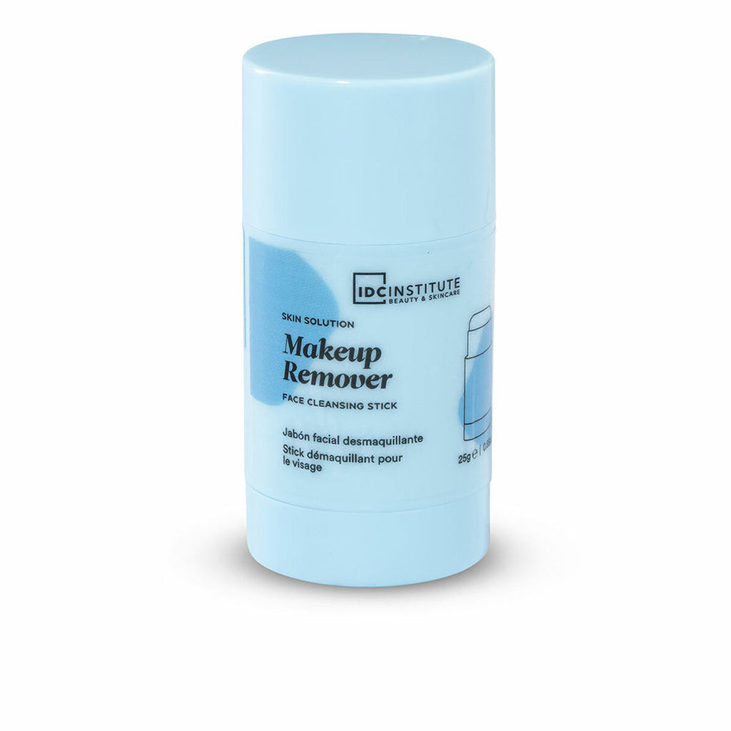 Gesichtsreiniger idc institute makeup remover make-up