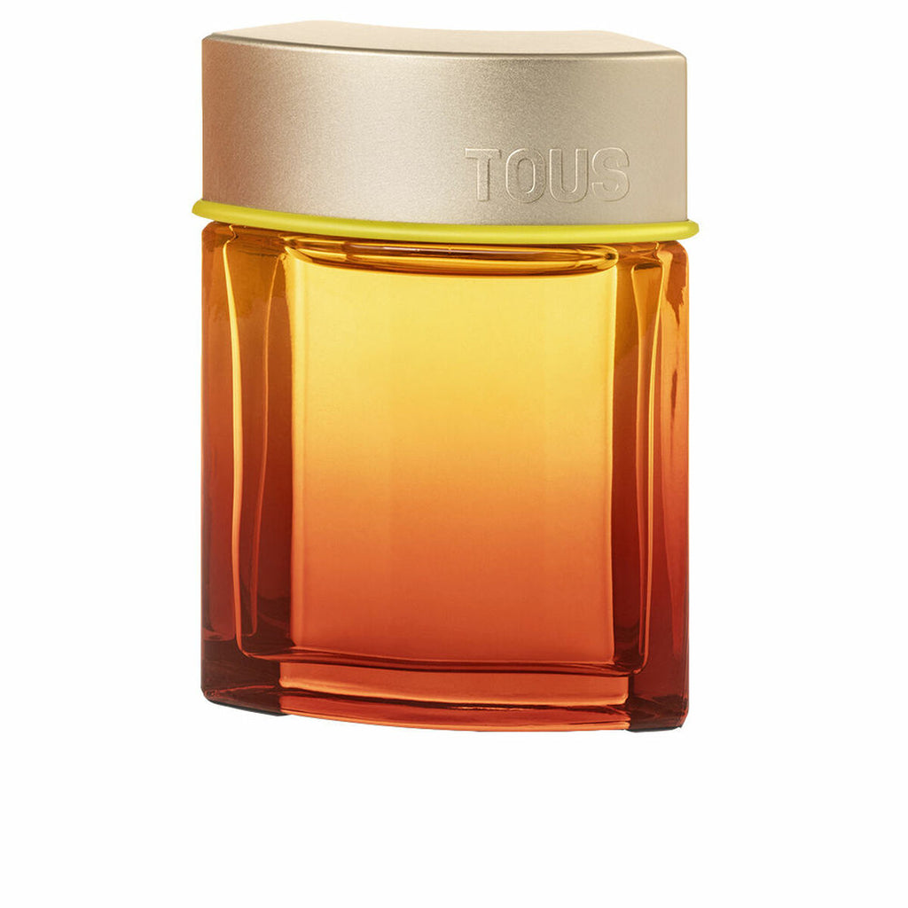 Herrenparfüm tous spritz edt 100 ml - schönheit parfums