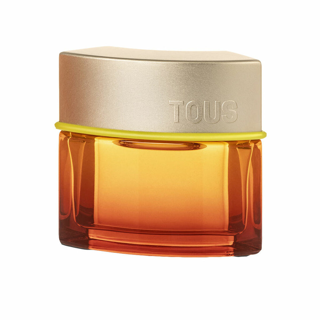 Herrenparfüm tous spritz edt 50 ml - schönheit parfums