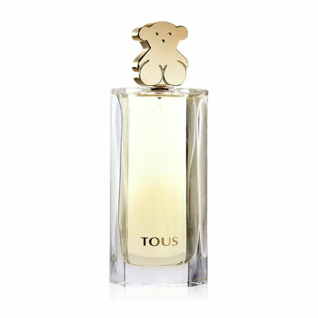 Damenparfüm tous edp 50 ml - schönheit parfums