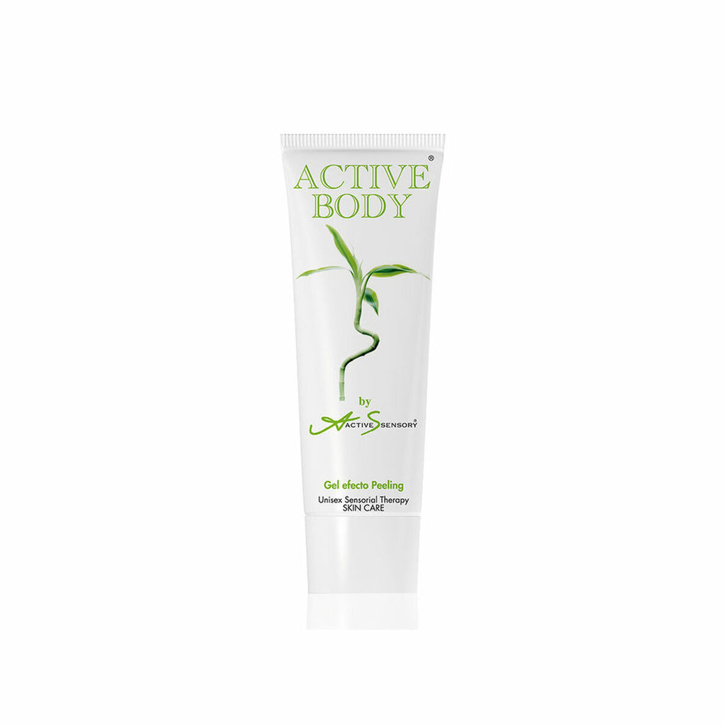 Gesichtspeeling active sensory peeling redumodel 100 ml