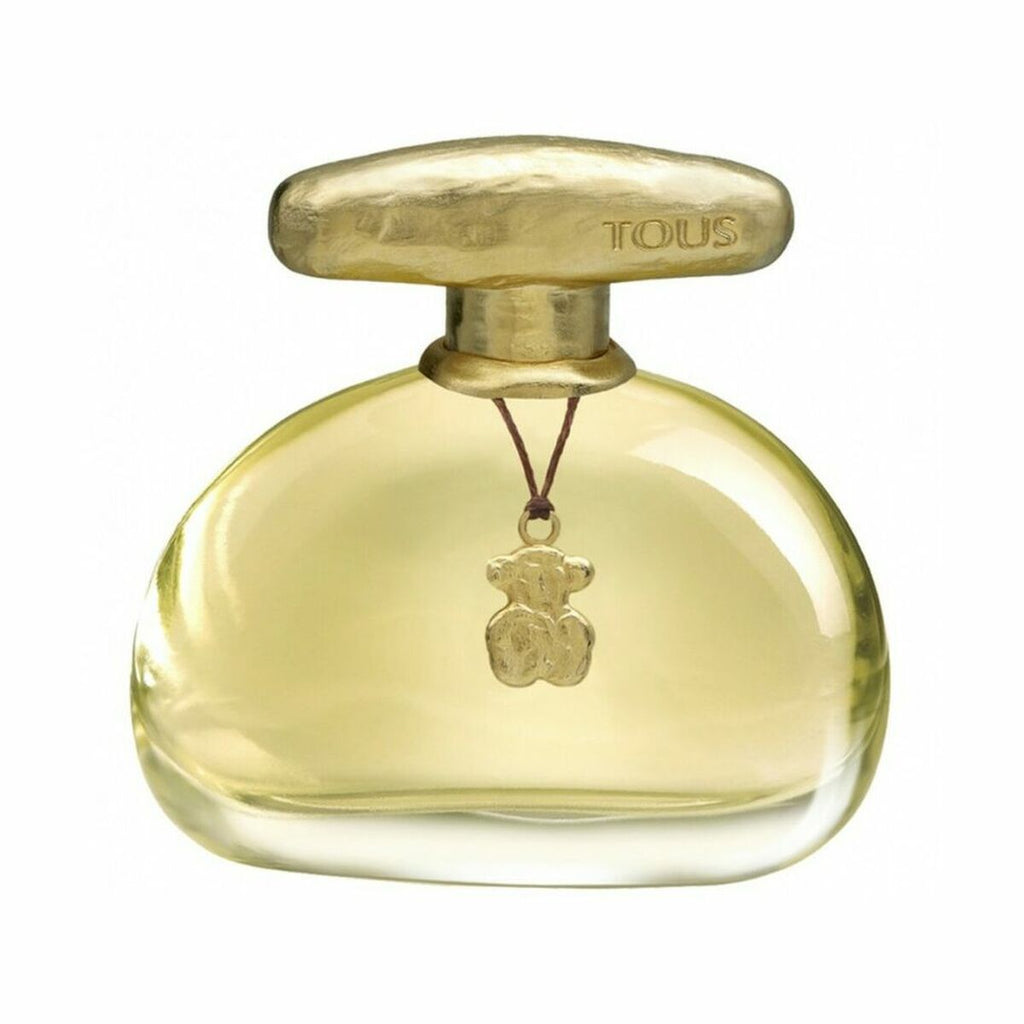 Damenparfüm tous 571-54289 edt 50 ml - schönheit parfums