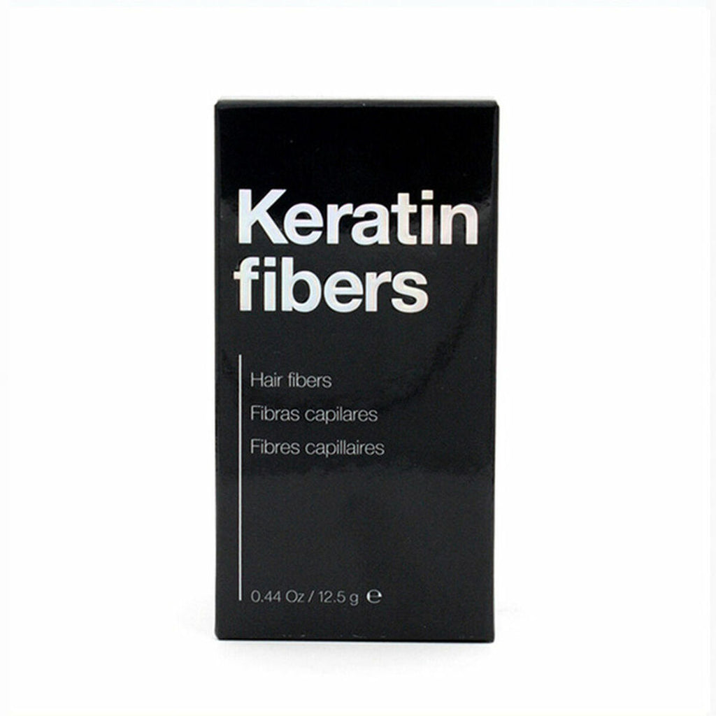 Kapillarfasern keratin fibers the cosmetic republic tcr13