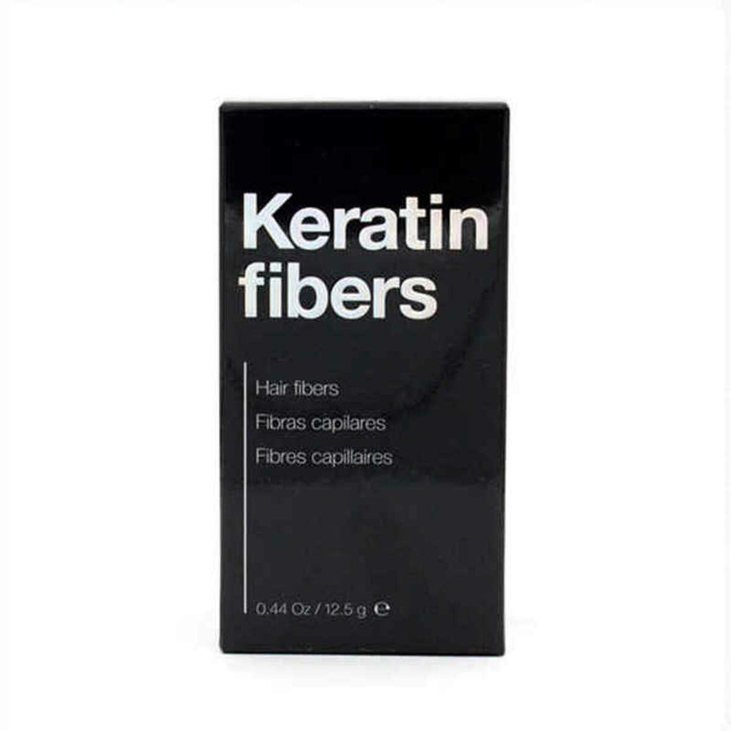 Kapillarfasern keratin fibers the cosmetic republic tcr16