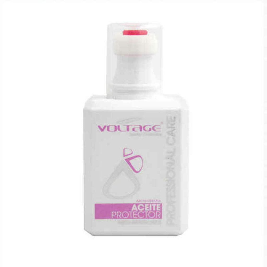 Gesichtsöl voltage profesional aceite (150 ml)