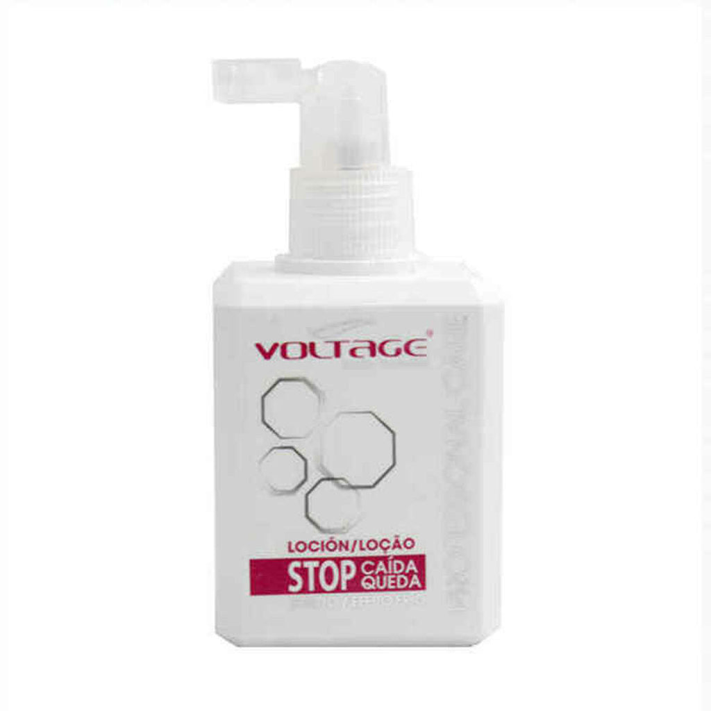 Anti-haarausfall voltage kälteeffekt (200 ml) - schönheit