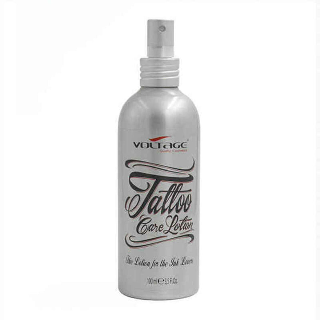 Beruhigende lotion voltage tattoo care (100 ml)