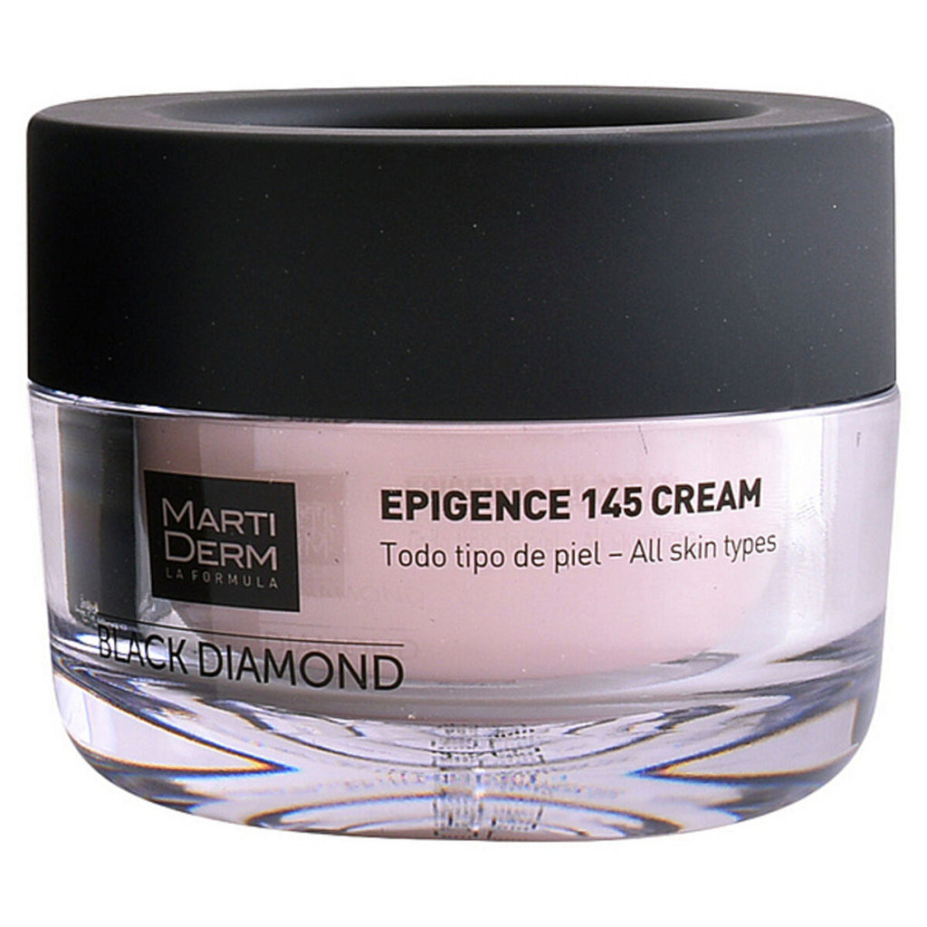 Anti-falten tagescreme epigence 145 martiderm 1472-42292