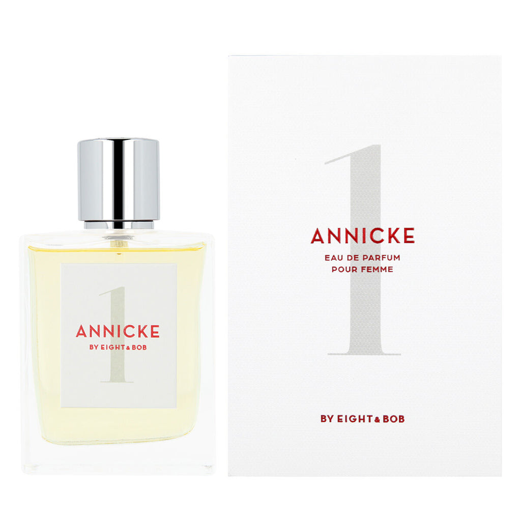 Damenparfüm eight & bob edp 100 ml annicke 1 - schönheit