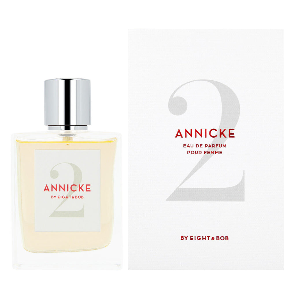 Damenparfüm eight & bob edp annicke 2 (100 ml)