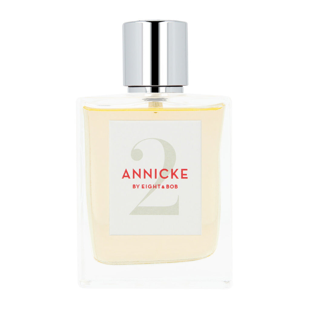 Damenparfüm eight & bob edp annicke 2 (100 ml)