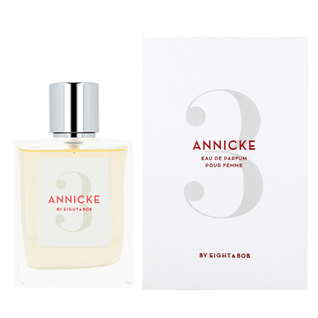 Damenparfüm eight & bob annicke 3 edp 100 ml - schönheit