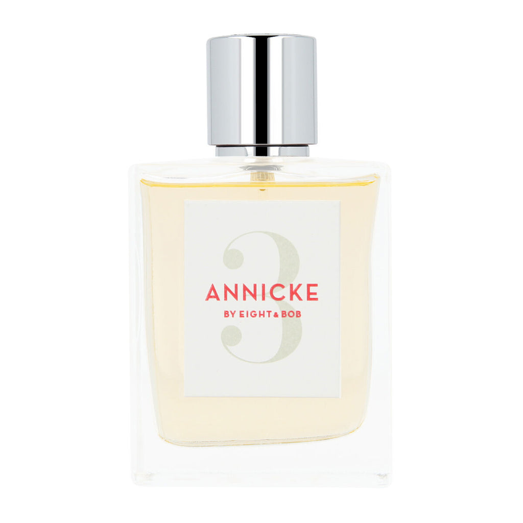 Damenparfüm eight & bob annicke 3 edp 100 ml - schönheit