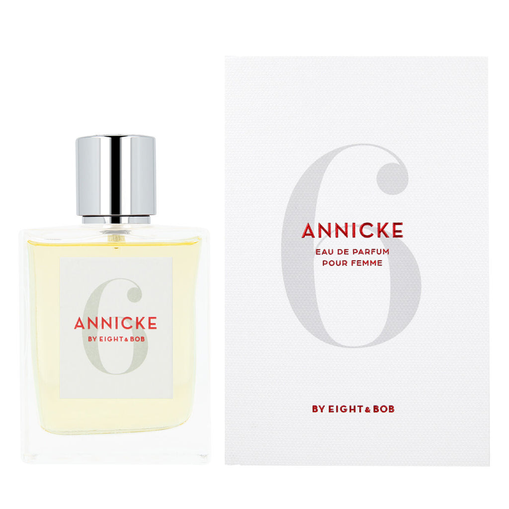 Damenparfüm eight & bob edp annicke 6 (100 ml)