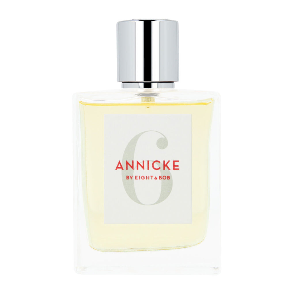 Damenparfüm eight & bob edp annicke 6 (100 ml)