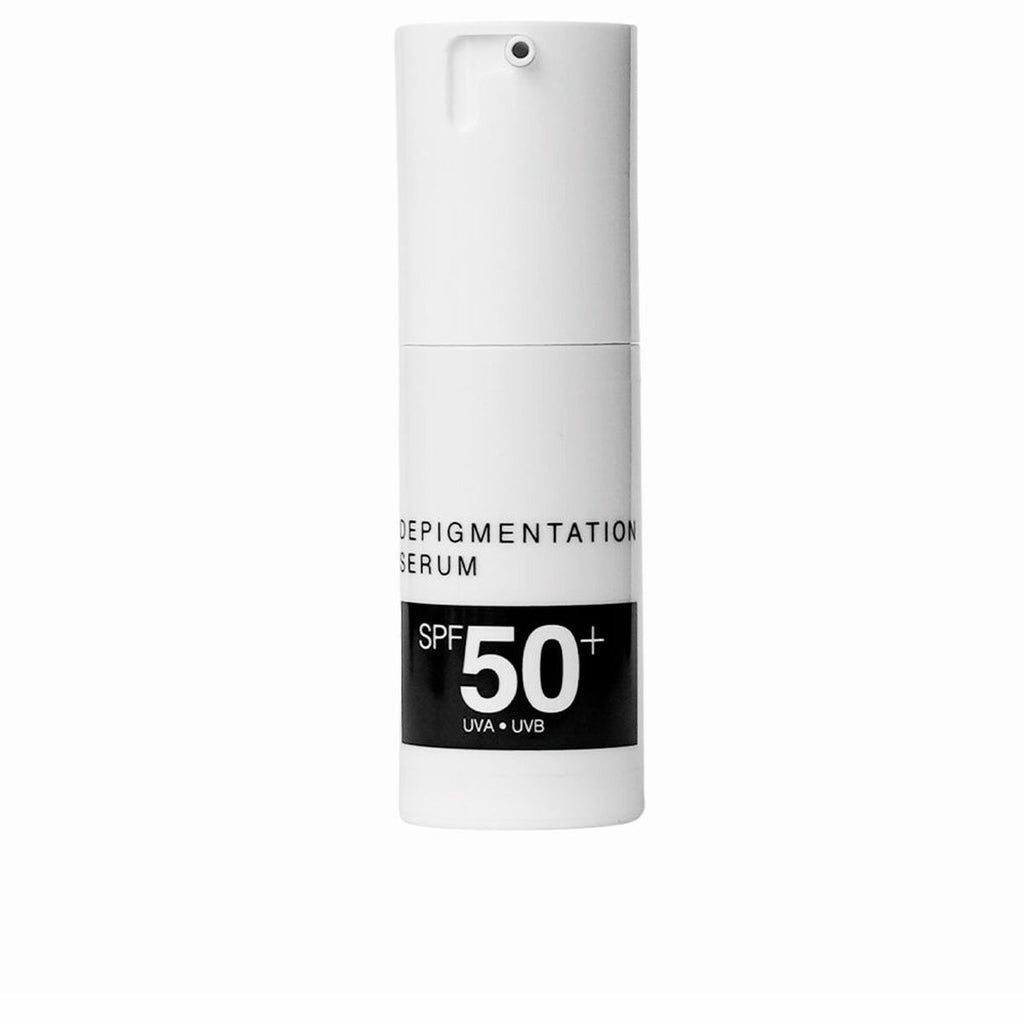 Depigmentierungsserum vanessium spf 50 (30 ml) - schönheit