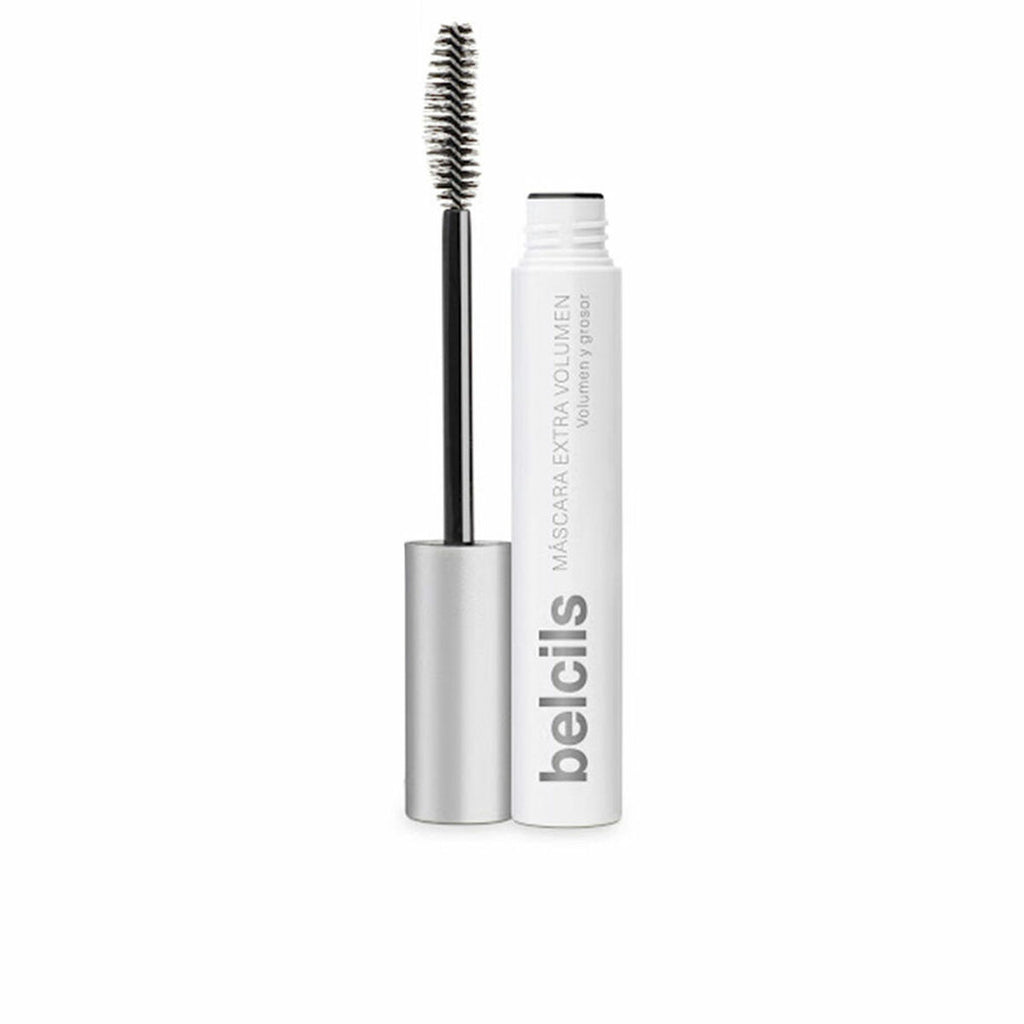 Wimperntusche belcils extra volume 8 ml - schönheit make-up