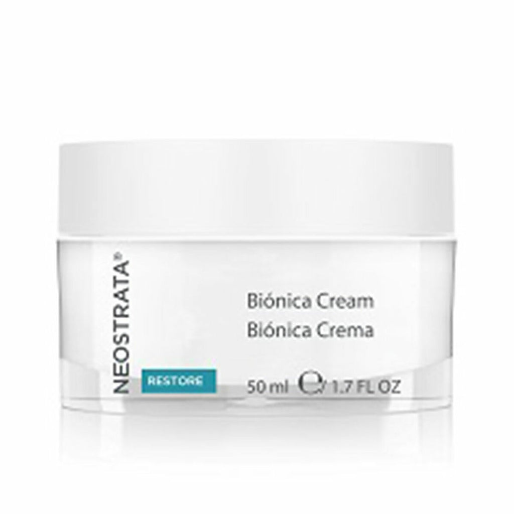 Anti-falten creme neostrata restore (50 ml) - schönheit