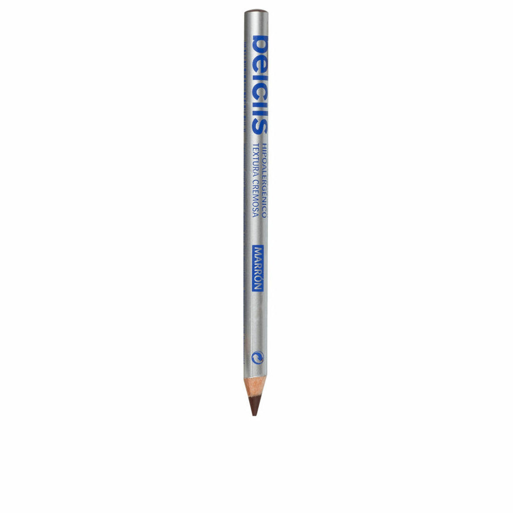 Kajalstift belcils maquillaje belcils braun 1,4 g