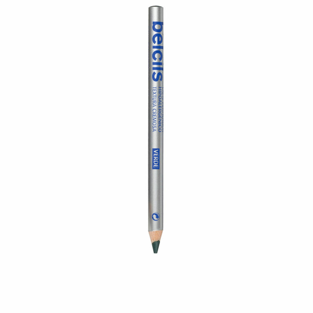 Kajalstift belcils maquillaje belcils grün 1,4 g