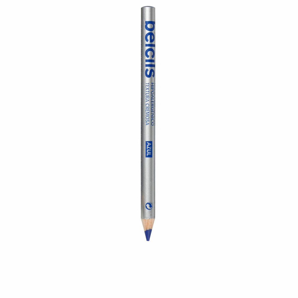 Kajalstift belcils maquillaje belcils blau 1,4 g