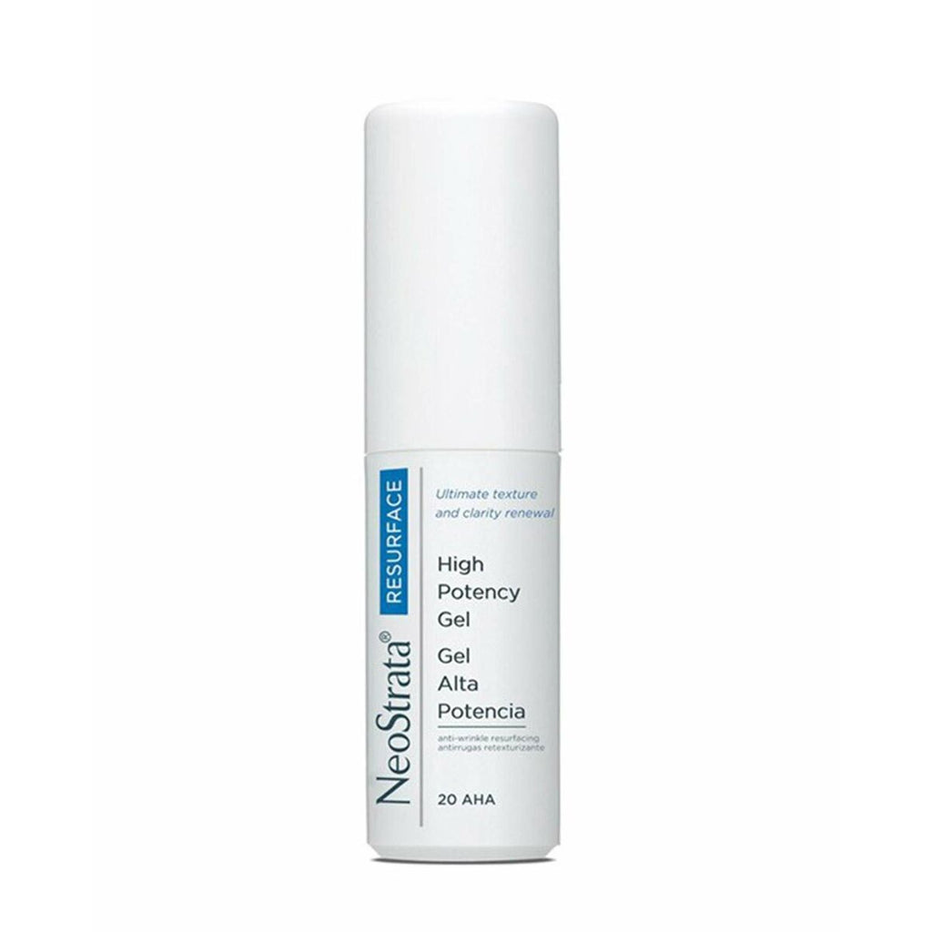 Gesichtsreinigungsgel neostrata resurface high potency (30