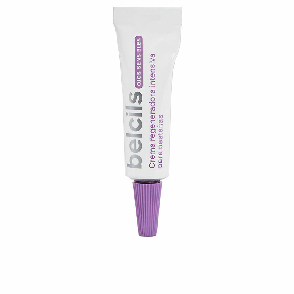 Augenkonturcreme belcils tratamiento pestañas belcils 4 ml