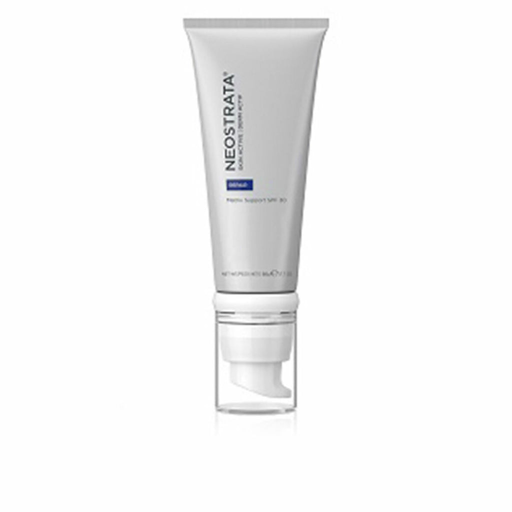 Anti-falten creme neostrata matrix support (50 ml)