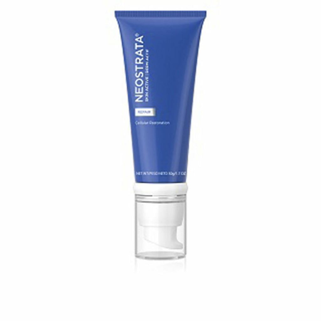 Gesichtscreme neostrata skin active (50 ml) - schönheit