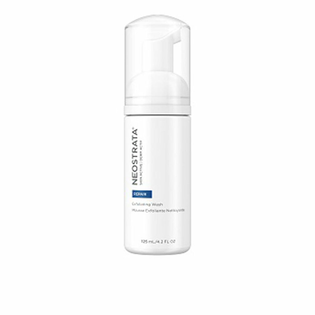 Schaumreiniger neostrata skin active peeling 125 ml