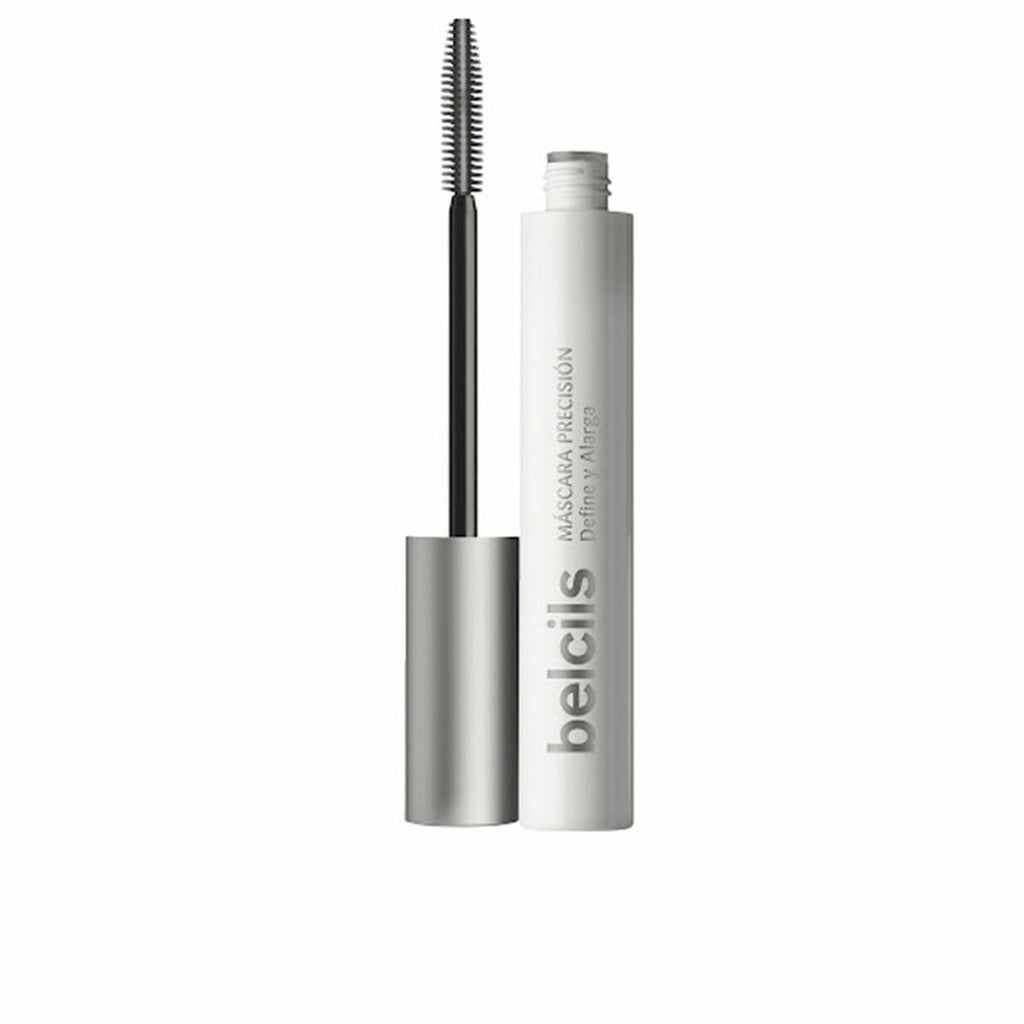 Wimperntusche belcils precision 8 ml - schönheit make-up