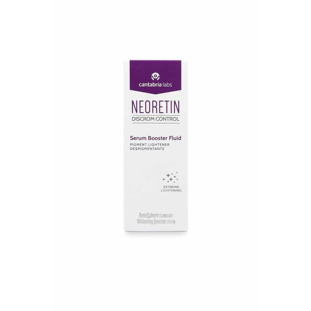 Depigmentierungsserum neoretin discrom control 30 ml