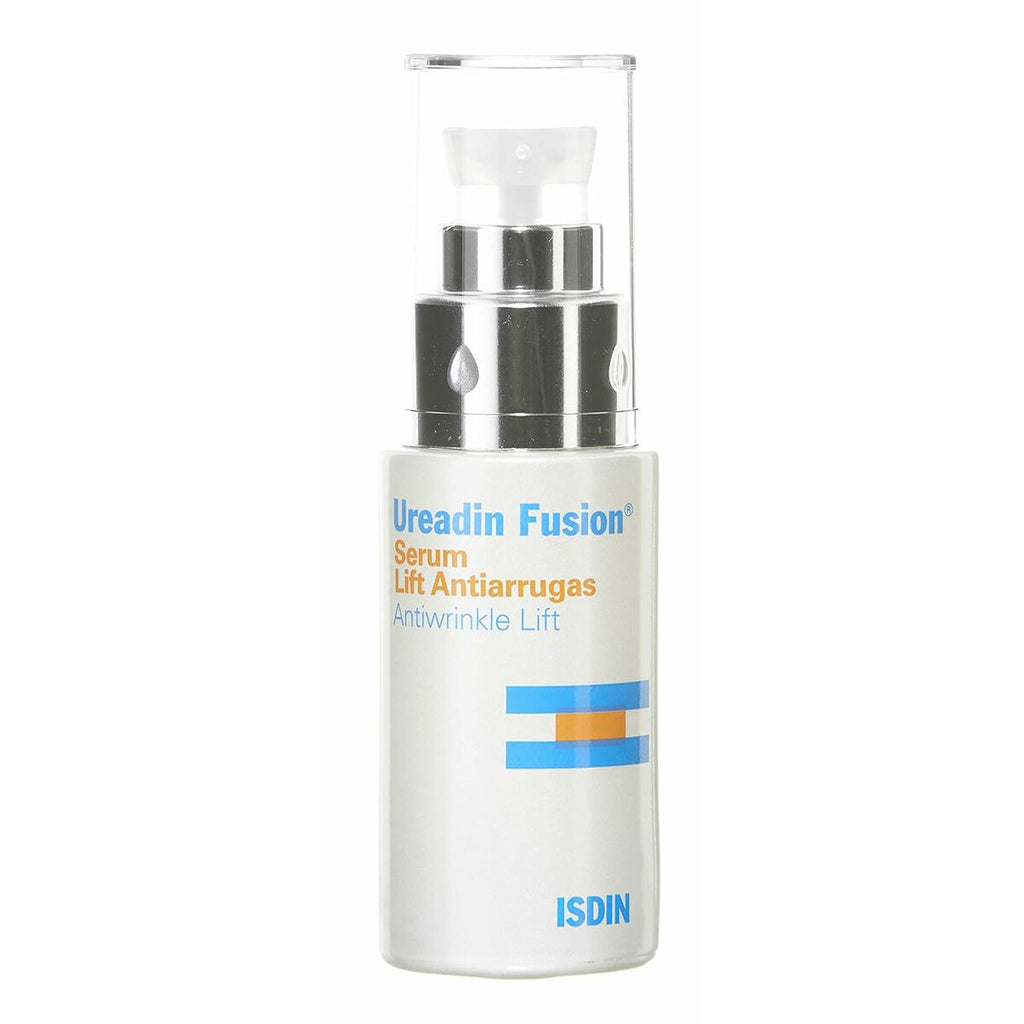 Gesichtsconcealer isdin ureadin fusion 30 ml - schönheit