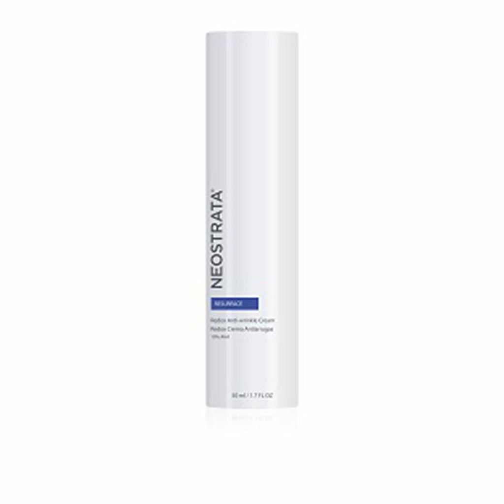 Anti-falten creme neostrata basis redox (50 ml)