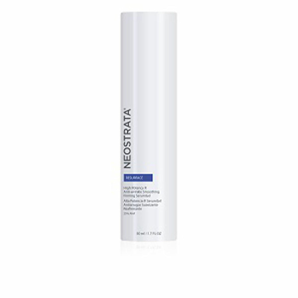 Straffendes serum neostrata r anti-falten 50 ml