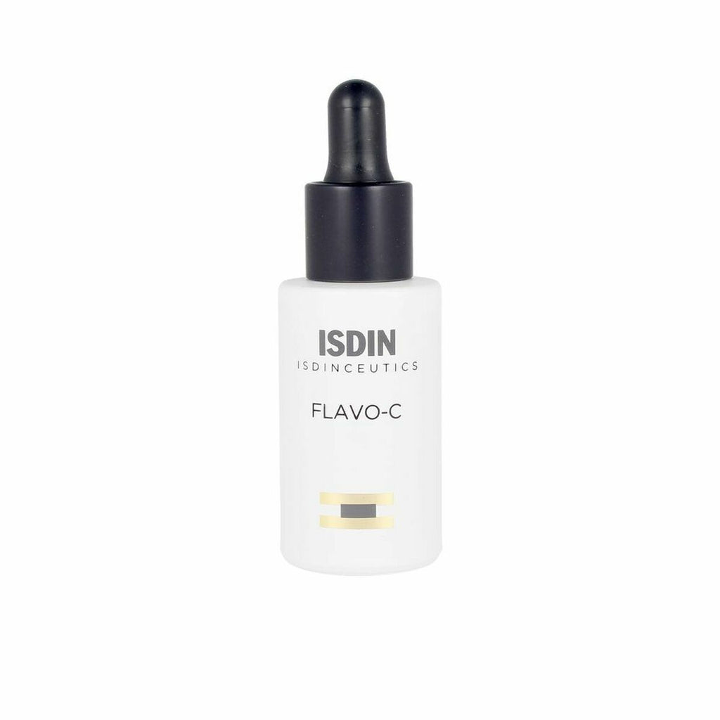 Anti-aging serum isdin isdinceutics 30 ml (1 stück)