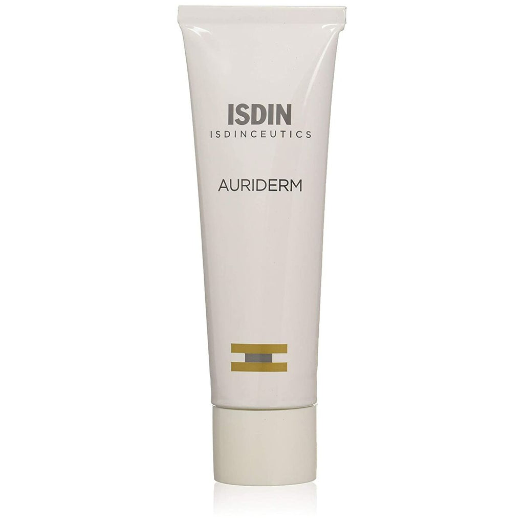 Gesichtscreme isdin isdinceutics (50 ml) - schönheit