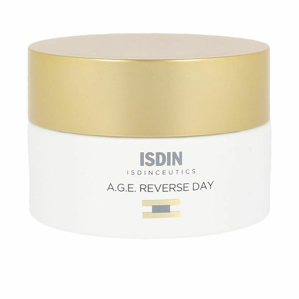 Gesichtscreme isdin isdinceutics age reverse (50 ml)